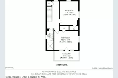 18234 Atkinson Lane, Conroe, TX 77384 - Photo 42