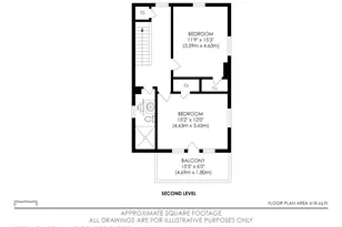 18234 Atkinson Ln, Conroe, TX 77384 - Photo 42