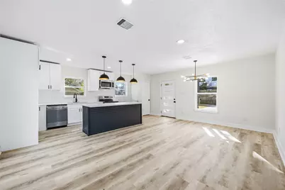 18234 Atkinson Lane, Conroe, TX 77384 - Photo 10