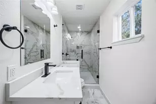 18234 Atkinson Ln, Conroe, TX 77384 - Photo 30