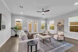 1402 Crocker St, Houston, TX 77019 - Photo 16