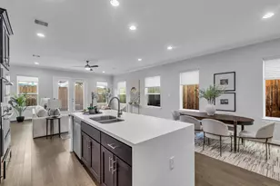 1402 Crocker St, Houston, TX 77019 - Photo 12