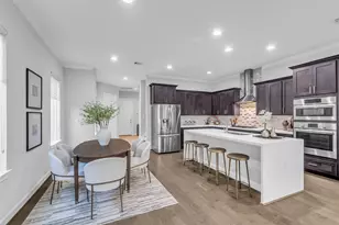 1402 Crocker St, Houston, TX 77019 - Photo 8