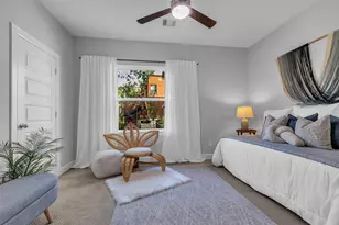 1402 Crocker St, Houston, TX 77019 - Photo 32