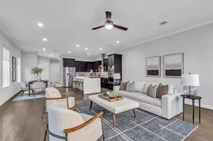 1402 Crocker St, Houston, TX 77019 - Photo 20