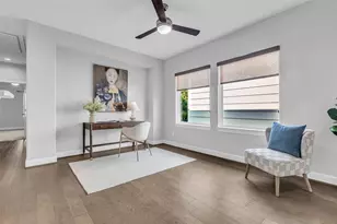 1402 Crocker St, Houston, TX 77019 - Photo 24