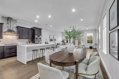 1402 Crocker Street, Houston, TX 77019 - Photo 6