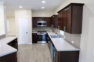 7407 Saxon Hill Ln, Richmond, TX 77407 - Photo 18