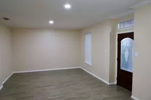 7407 Saxon Hill Ln, Richmond, TX 77407 - Photo 10