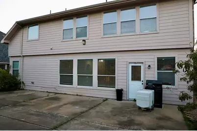7407 Saxon Hill Lane, Richmond, TX 77407 - Photo 2