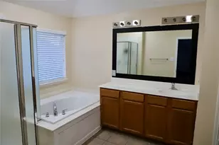 7407 Saxon Hill Ln, Richmond, TX 77407 - Photo 4