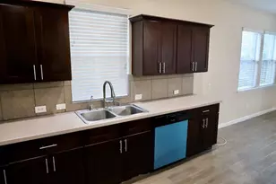 7407 Saxon Hill Ln, Richmond, TX 77407 - Photo 16