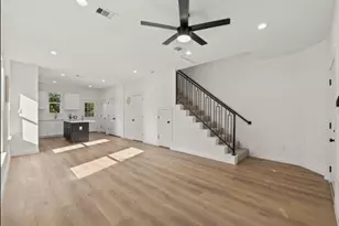 8149 Talton St, Houston, TX 77028 - Photo 6