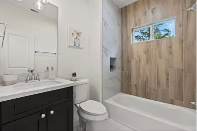 8149 Talton Street #A, Houston, TX 77028 - Photo 12