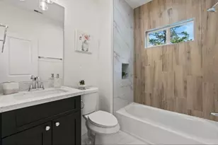 8149 Talton St, Houston, TX 77028 - Photo 12