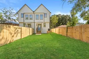 8149 Talton St, Houston, TX 77028 - Photo 20