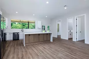 354 Peach Pt Ln, Trinity, TX 75862 - Photo 16