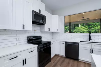 354 Peach Point Lane, Trinity, TX 75862 - Photo 14