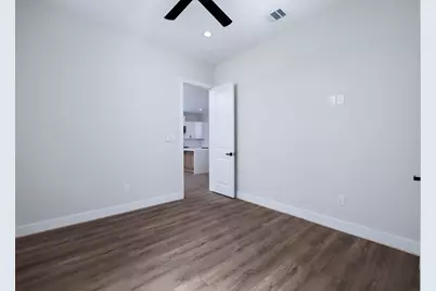 354 Peach Point Lane, Trinity, TX 75862 - Photo 6