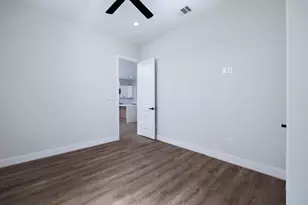 354 Peach Pt Ln, Trinity, TX 75862 - Photo 6