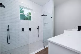 354 Peach Pt Ln, Trinity, TX 75862 - Photo 18