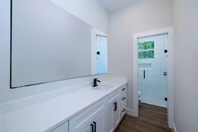 354 Peach Point Lane, Trinity, TX 75862 - Photo 20