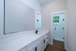 354 Peach Pt Ln, Trinity, TX 75862 - Photo 20