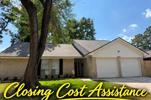 23219 Calico Corners Ln, Spring, TX 77373 - Photo 1