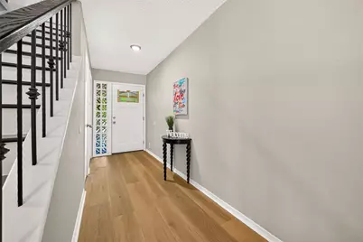 23219 Calico Corners Lane, Spring, TX 77373 - Photo 2
