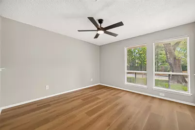 23219 Calico Corners Lane, Spring, TX 77373 - Photo 12