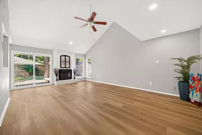 23219 Calico Corners Lane, Spring, TX 77373 - Photo 8