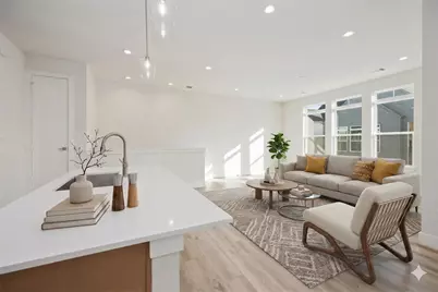 6109 De Campo Street, Houston, TX 77091 - Photo 4