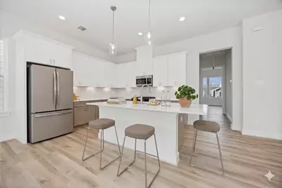 6109 De Campo Street, Houston, TX 77091 - Photo 6