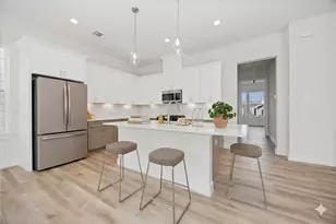 6109 De Campo St, Houston, TX 77091 - Photo 6