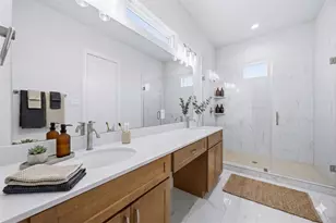 6109 De Campo St, Houston, TX 77091 - Photo 10