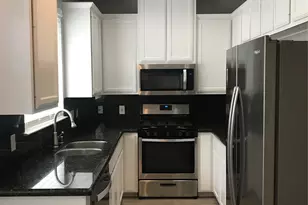 1906 Vermont St, Houston, TX 77019 - Photo 1