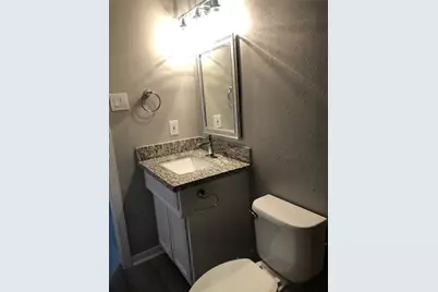1906 Vermont Street #E, Houston, TX 77019 - Photo 4