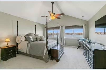 2 Villas Ways Drive, Conroe, TX 77356 - Photo 26