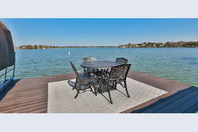 2 Villas Ways Drive, Conroe, TX 77356 - Photo 42