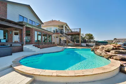 2 Villas Ways Drive, Conroe, TX 77356 - Photo 44