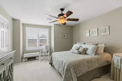 2 Villas Ways Drive, Conroe, TX 77356 - Photo 34