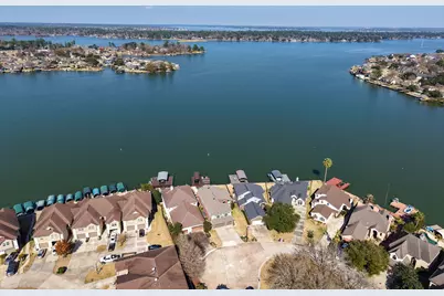 2 Villas Ways Drive, Conroe, TX 77356 - Photo 48