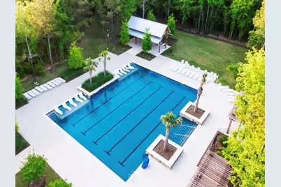 405 Rise Lane, Montgomery, TX 77316 - Photo 22