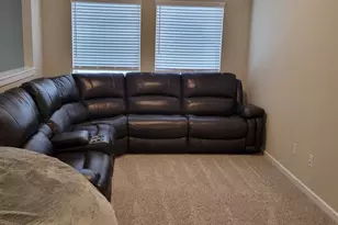 405 Rise Ln, Montgomery, TX 77316 - Photo 12