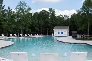 405 Rise Ln, Montgomery, TX 77316 - Photo 20