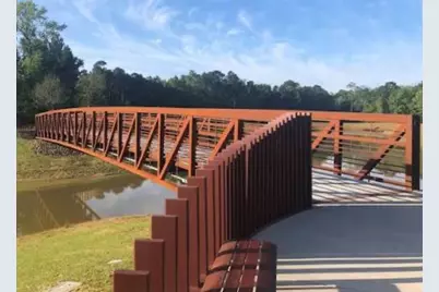 405 Rise Lane, Montgomery, TX 77316 - Photo 24