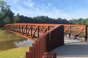 405 Rise Ln, Montgomery, TX 77316 - Photo 24