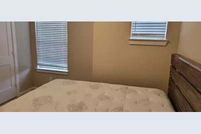 405 Rise Lane, Montgomery, TX 77316 - Photo 14