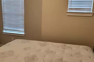 405 Rise Ln, Montgomery, TX 77316 - Photo 14