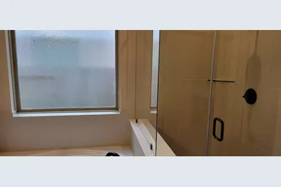 405 Rise Lane, Montgomery, TX 77316 - Photo 10